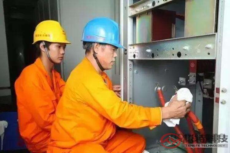 如何更好的保養數控切割機