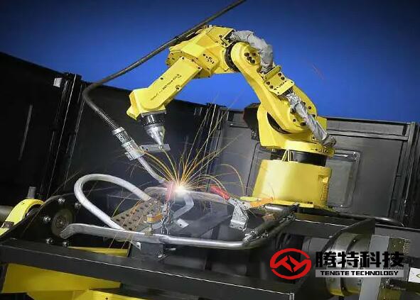 1668422696920614.jpg 數控焊接機器人