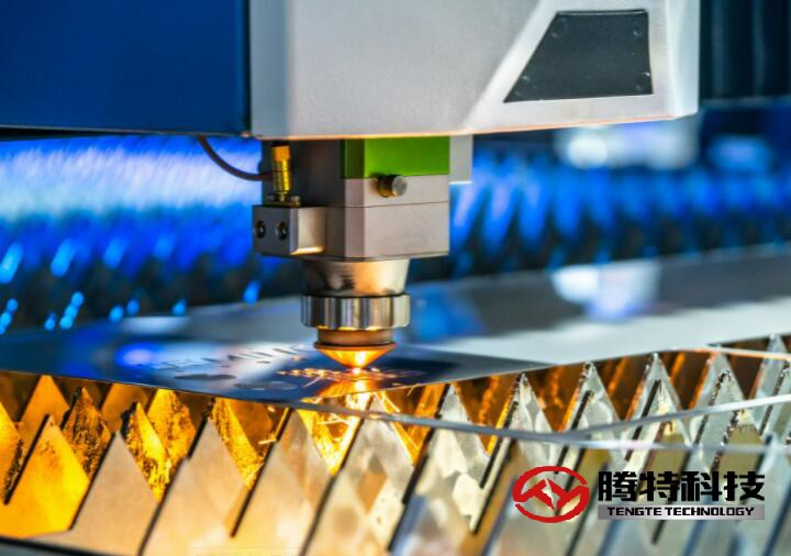 1668478210999209.jpg 光纖激光切割機參數如何進行調試?